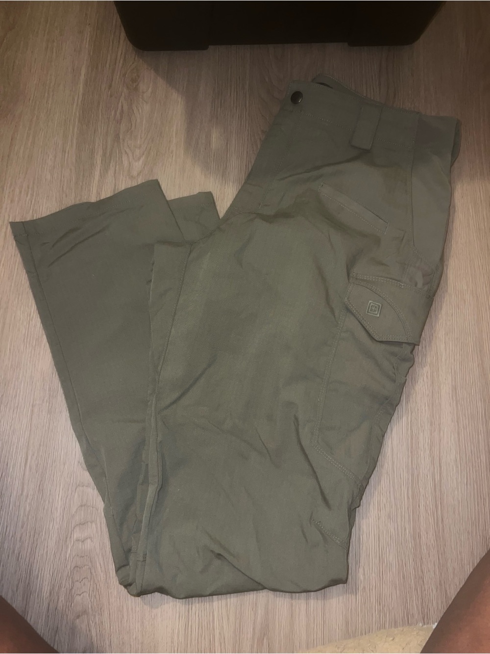 Men's 5.11 Icon Pants